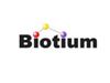کمپانی بایوتیوم (Biotium) آمریکا
