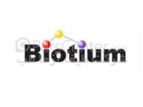 کمپانی بایوتیوم (Biotium) آمریکا