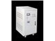 استابیلایزر TS7223-ZTY30000 Three phase/St