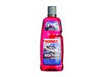 SONAX XTREME RichFoam Shampoo - SONAX - cleaning