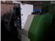 دستگاه تراش  تراش cnc المان کنترل زیمنس 1988مدلcnc