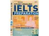 بسته آموزشی Study English IELTS Preparation
