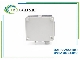 ترانسمیتر اختلاف فشار چندرنج نمایشگردار HK Instruments مدل DPT250-R8-D کد 103.004.015 | رنج تا 250 پاسکال