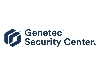 پشتیبانی، نگهداری و آموزش نرم‌افزار نظارت تصویری جنتک (Genetec)