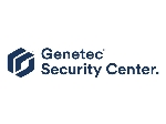 پشتیبانی، نگهداری و آموزش نرم‌افزار نظارت تصویری جنتک (Genetec)