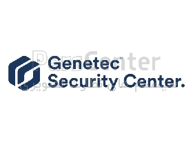 پشتیبانی، نگهداری و آموزش نرم‌افزار نظارت تصویری جنتک (Genetec)