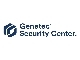 پشتیبانی، نگهداری و آموزش نرم‌افزار نظارت تصویری جنتک (Genetec)