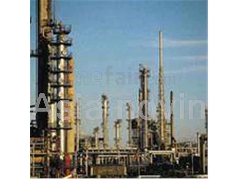 gas oil - diesel  - D2-200 ppm