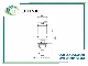 سنسور اندازه‌گیری رطوبت روغن CS Instruments FO 510 تا فشار 300 بار
