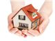 بیمه نامه خانه امن سامان