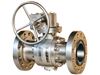 valves oil and gas