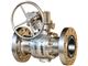 valves oil and gas