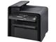 CANON MF 4450