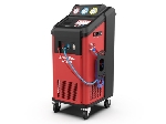 شارژ گاز کولر مدل AC519