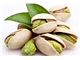 Pistachios