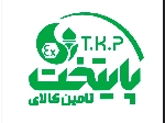 فروشگاه تامین کالای پایتخت تامین کننده انواع دتکتور های ضد انفجار و تجهیزات برقی ضد انفجار