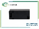 رله حفاظت حرارتی موتور کریوان KRIWAN INT69 22A460 تغذیه 115-240VAC