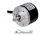 روتاری انکودر آتونیکس E40S6-1000-3-T-24 (E40S6-1000-3-T-24)