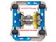 Diaphragm Pump