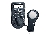 DT-1301 Light Meters
