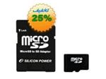 پخش عمده مموری کارت حافظه Micro SD‎ مموری گوشی