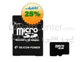 پخش عمده مموری کارت حافظه Micro SD‎ مموری گوشی