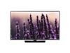 Samsung SMART HOSPITALITY DISPLAY HG32AD690DW تلویزیون هوشمند هتلی 32 اینچ سامسونگ