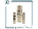 فیوز سیلندری Ferraz Shawmut مدل FR10AM40V25 سایز 10×38 | فیوز صنعتی 25 آمپر پرسرعت
