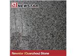 NG012 - G640 Sardinian White Granite Tile