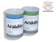 اپوکسی آرالدیت Araldite 2012 سوئیس