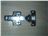 Gazor hinges pump (door closer)