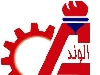 سینی کابل و نردبان کابل الوند