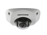 HIKVISION