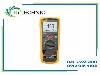 تستر عایق و مولتی‌متر دیجیتال FLUKE 1577 | Insulation Tester حرفه‌ای صنعتی