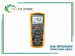تستر عایق و مولتی‌متر دیجیتال FLUKE 1577 | Insulation Tester حرفه‌ای صنعتی