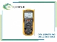 تستر عایق و مولتی‌متر دیجیتال FLUKE 1577 | Insulation Tester حرفه‌ای صنعتی