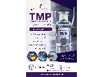 تری متیلول پروپان (TMP) با خلوص بالا و کیفیت ممتاز وارداتی