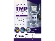 تری متیلول پروپان (TMP) با خلوص بالا و کیفیت ممتاز وارداتی