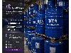 دی اتانول آمین (DEA) وارداتی با خلوص بالا مناسب صنایع شیمیایی ⭐