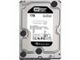 HDD SATA 1000 Western