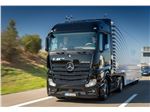 ACTROS