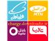 شارژ سیم کارت ایرانسل، شارژ سیم کارت همراه اول، شارژ رایتل، شارژ تالیا، شارژ وایمکس، شارژ سیم کارت اعتباری