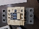 کنتاکتور Schneider Electric / Telemecanique