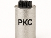 خازن 12.5 کیلووار PKC