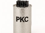 خازن 12.5 کیلووار PKC