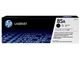 کارتریج اچ پی اصلی HP 85A