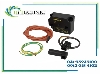 ترانس جرقه زن Honeywell مدل ZT-931 |  صنعتی مشعل گازی