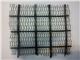 Geogrid for asphalt reinforcement