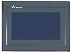 نمایشگر لمسی 7 اینچی دلتا DOP-107BV HMI