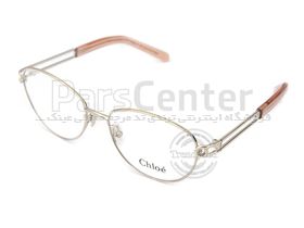 عینک طبی CHLOE کلوئه مدل 2123 رنگ 709